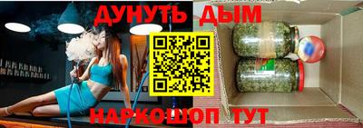 дмт Обь